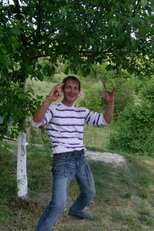 ���������� ���������, ���� ������� �������, 39 ���, ������������ ��� ������, ����� � ���������