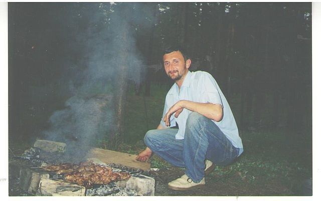 ���� 18910276 ������� ����, 53 ����, ���� ���������� � ������ ���������