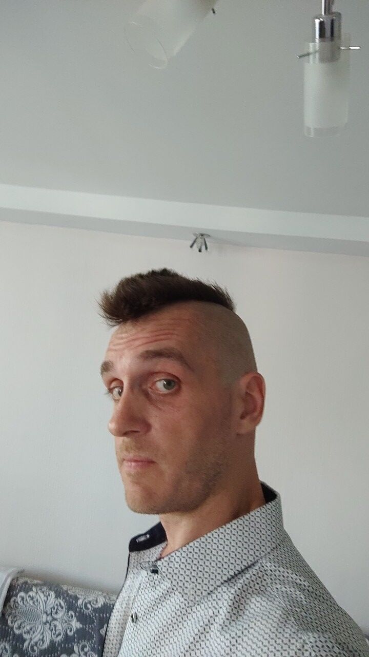  ,   Kelt, 40 ,   ,   , c 