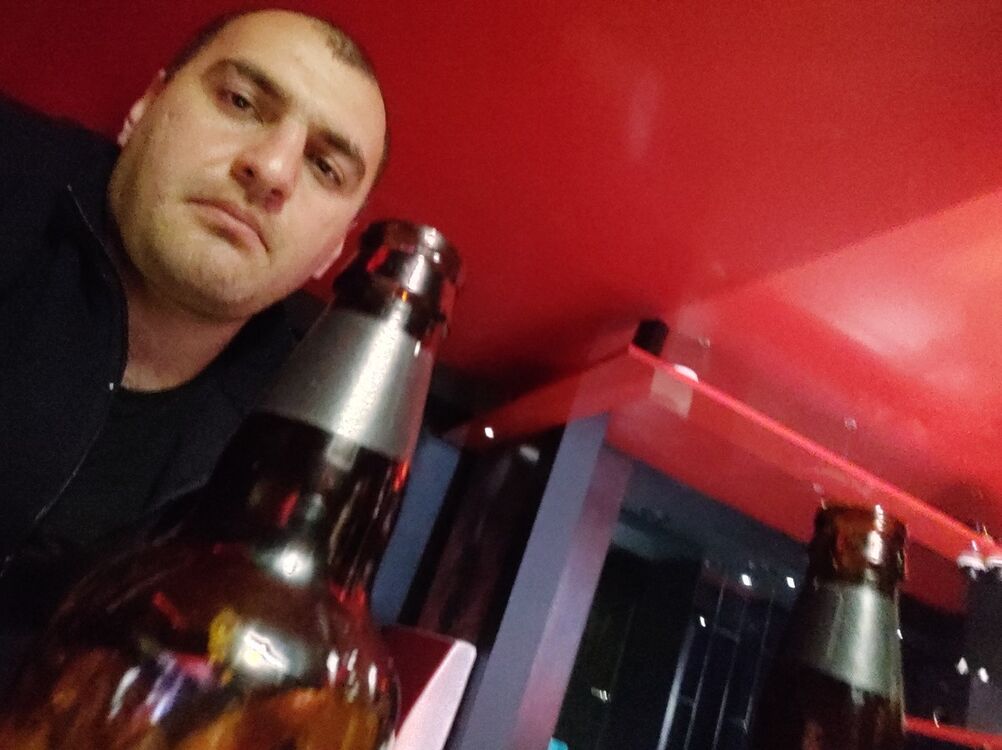 ���� 19588426 ������� �������, 38 ���, ���� ���������� � ������������