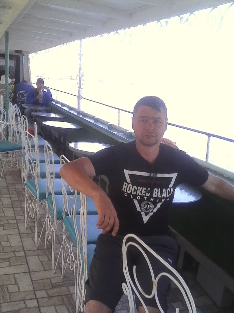 ���������� ����, ���� ������� �������, 46 ���, ������������ ��� ������, ����� � ���������, c�������� ���������