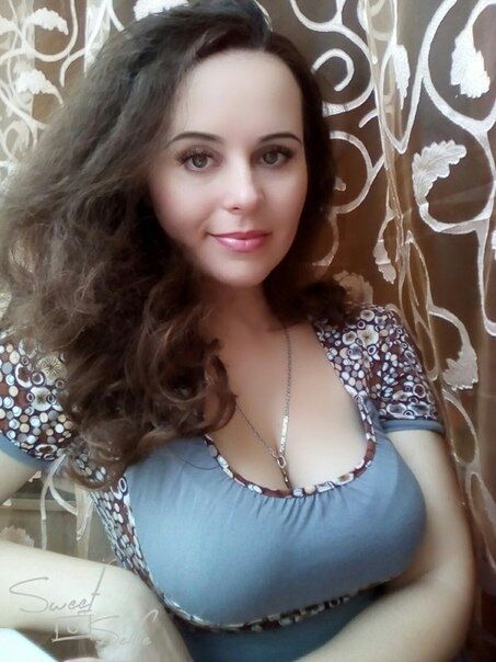 ���������� ������, ���� ������� Mila, 29 ���, ������������ ��� ������, ����� � ���������