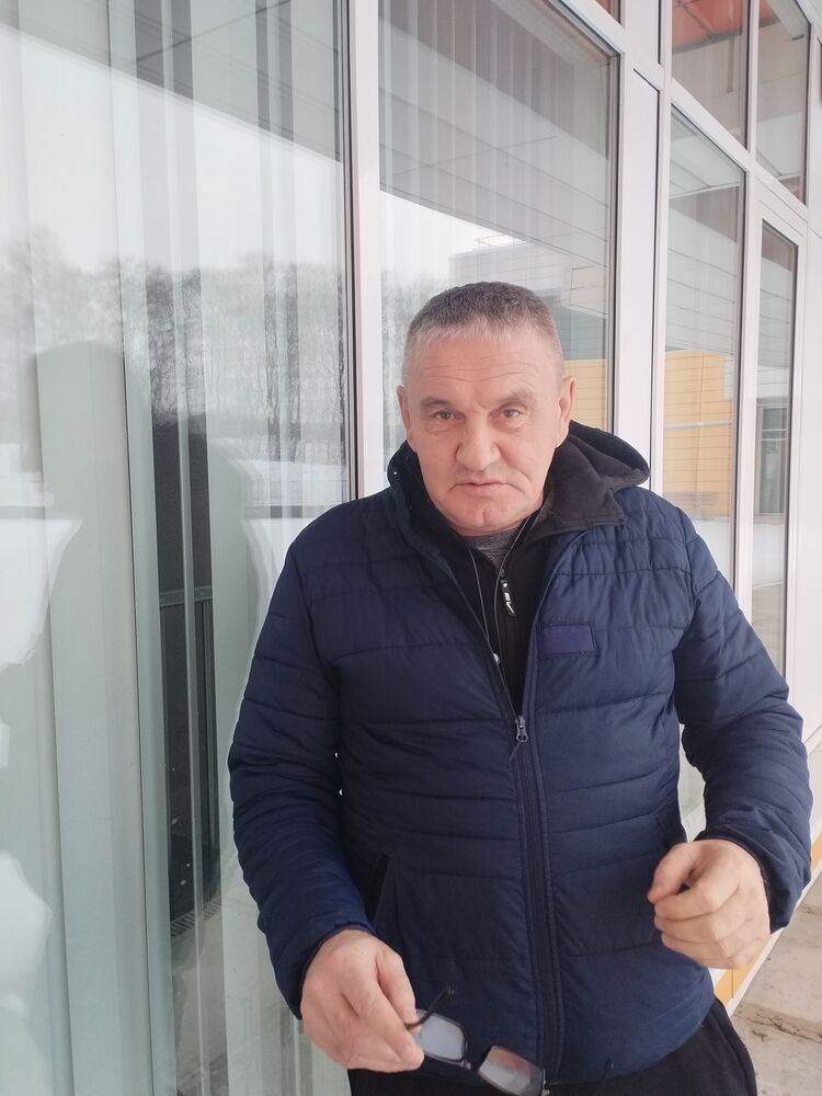  ,   , 56 ,   ,   