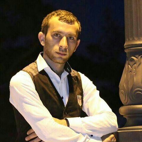 ���� 5147046 ������� Orxan, 37 ���, ���� ���������� � ����