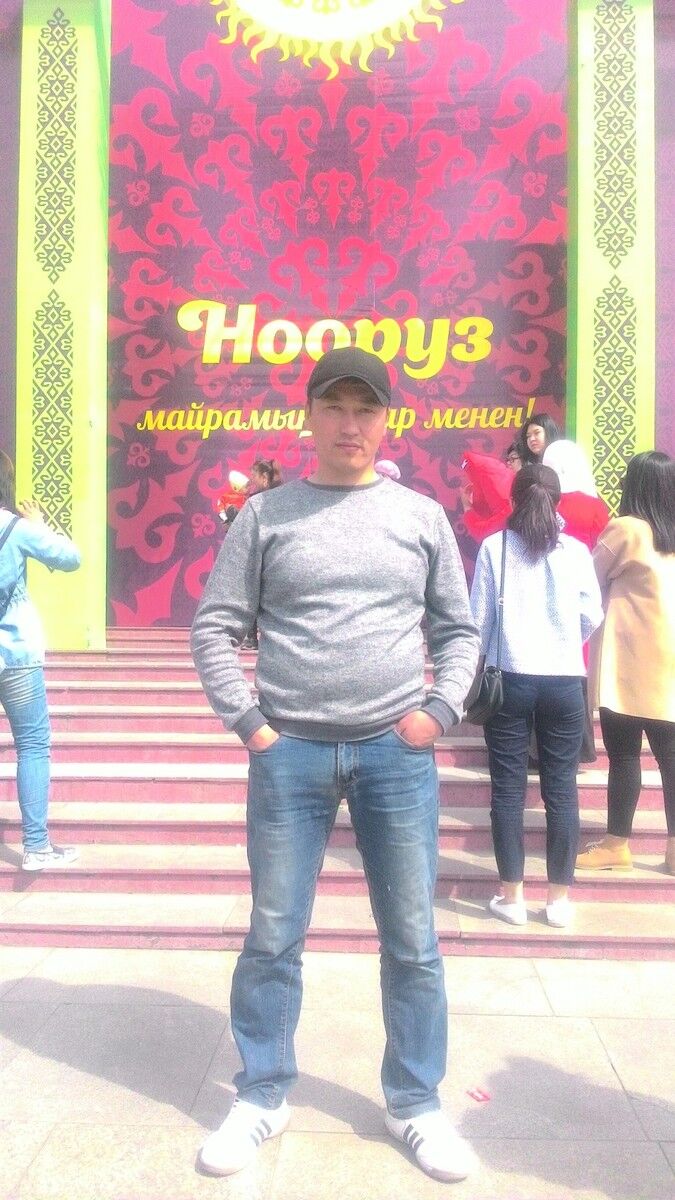 ���� 17414336 ������� Mederbek, 39 ���, ���� ���������� � ��������������