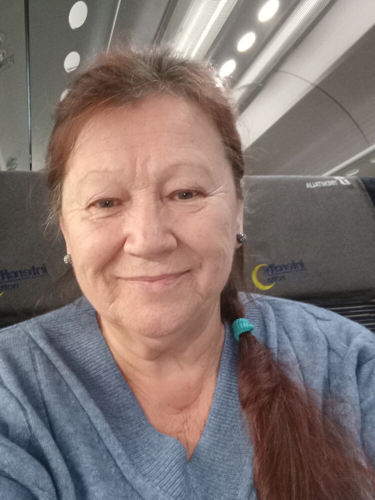 ���� 48213776 ������� ����������, 49 ���, ���� ���������� � ������