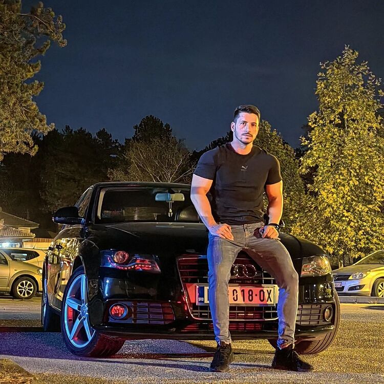 ���� 41380986 ������� ������, 35 ���, ���� ���������� � �������������