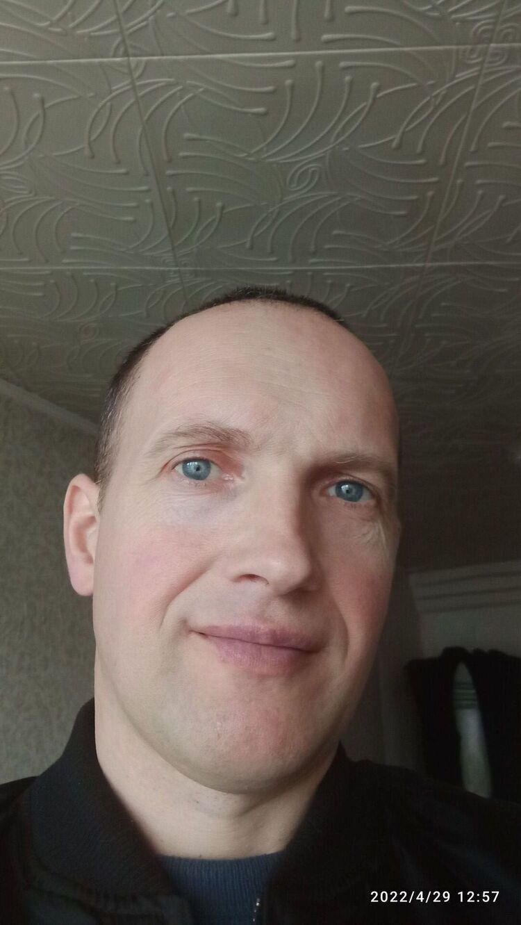 ���� 27048056 ������� �������, 47 ���, ���� ���������� � ��������