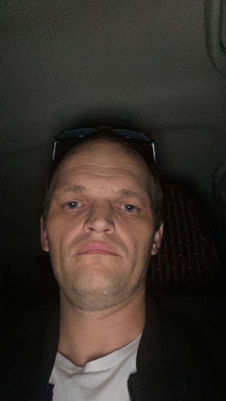 ���������� ������, ���� ������� �����, 37 ���, ������������ ��� ������, ����� � ���������, c�������� ���������, ���������