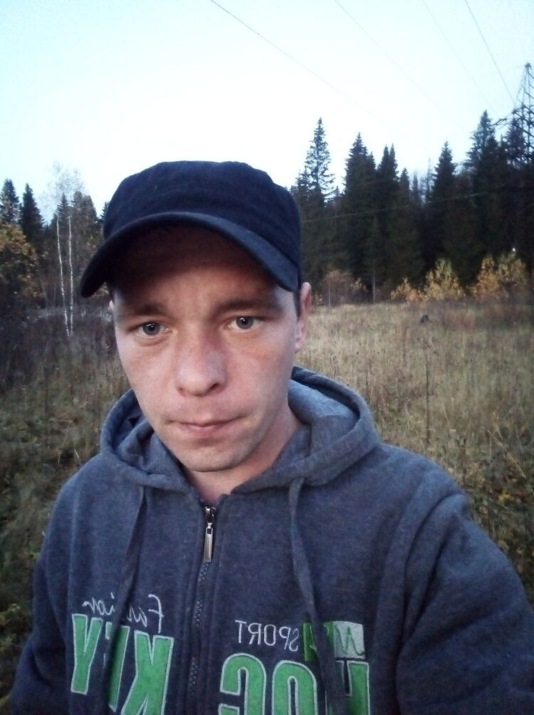  18034376  , 35 ,    