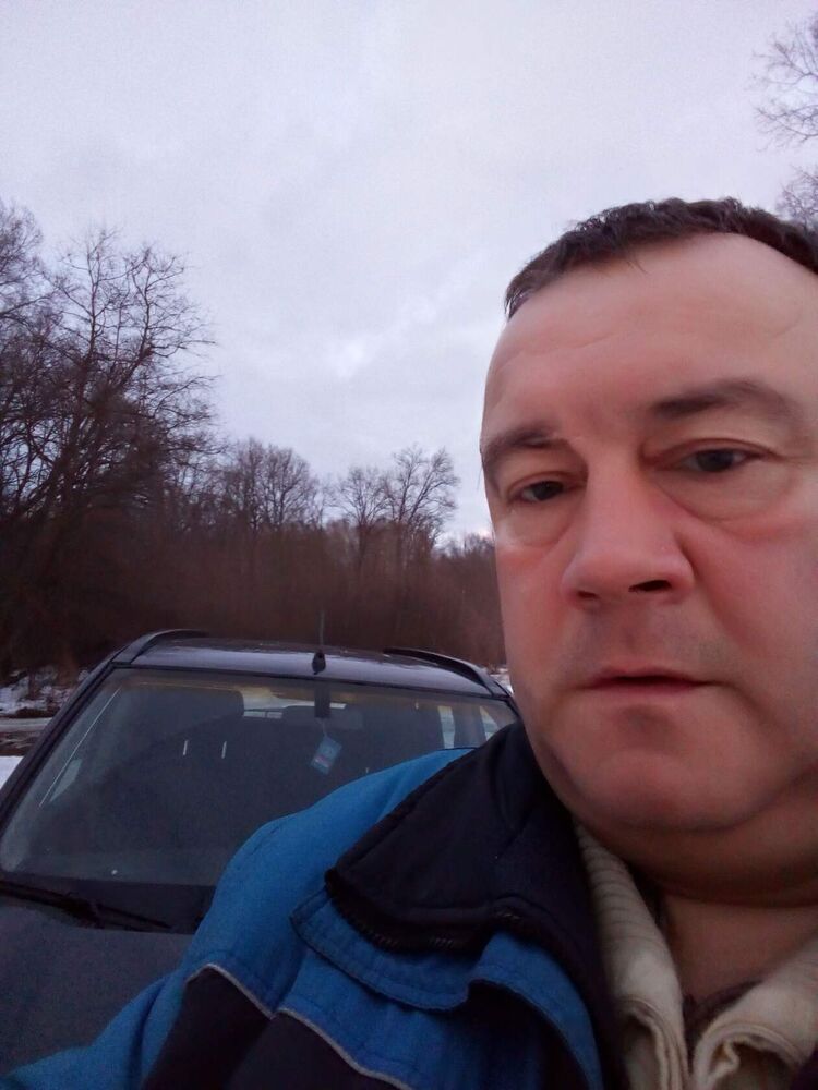  45861986  , 55 ,    -