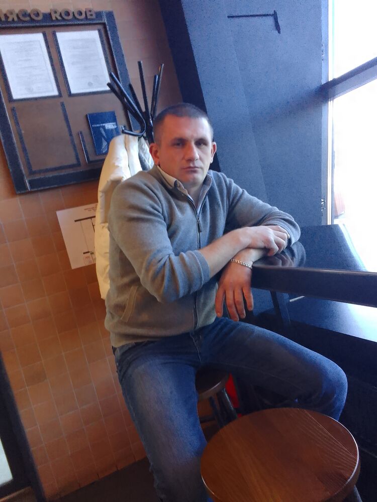  30984636  , 36 ,    