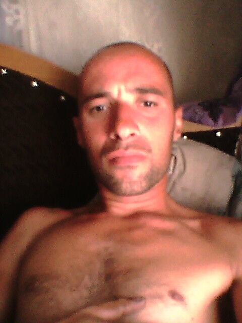 ���� 6098166 ������� �������, 37 ���, ���� ���������� � ������