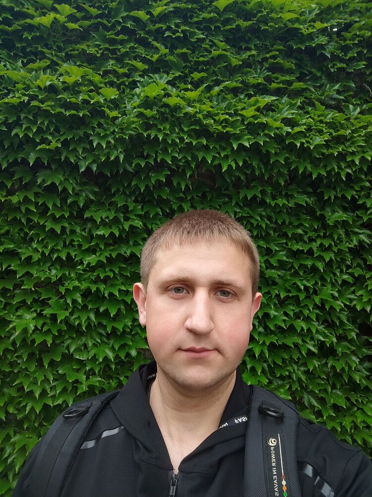 ���������� ������, ���� ������� ����������, 34 ����, ������������ ��� ������, ����� � ���������, c�������� ���������, ���������