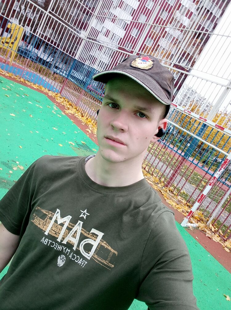  ,   , 22 ,   ,   , c 