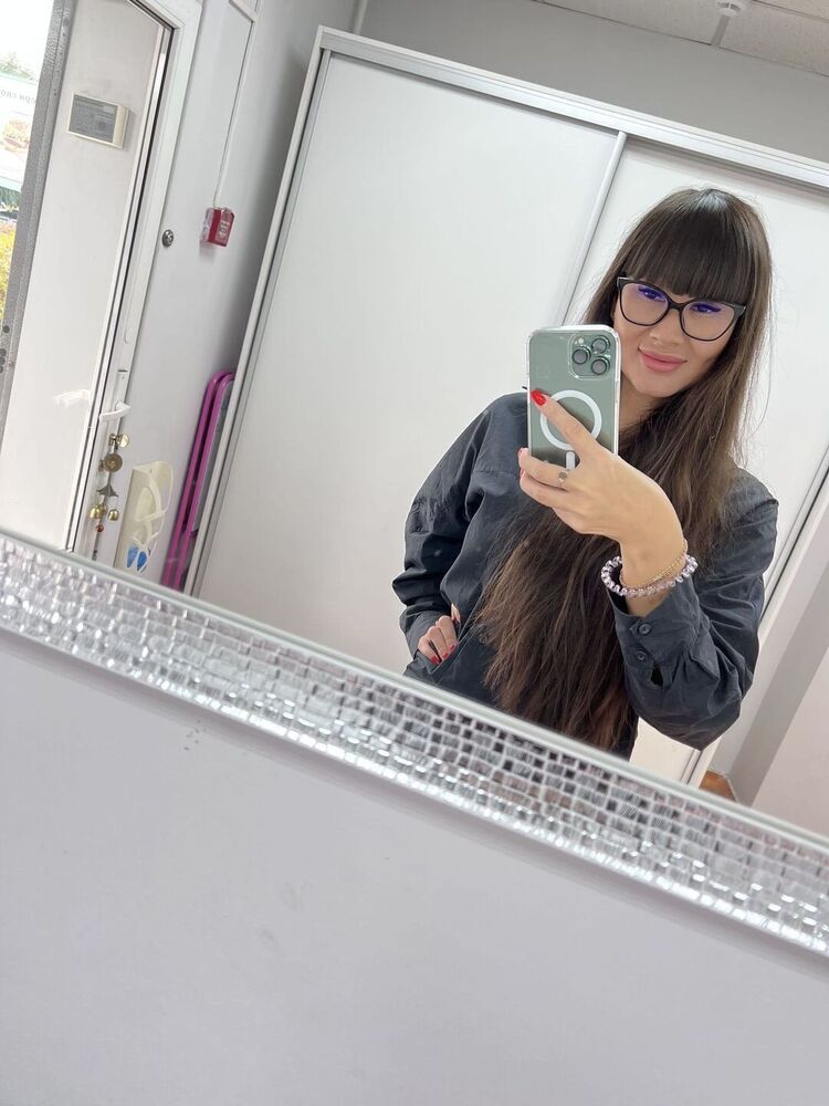  29838206  Brunetka, 40 ,    