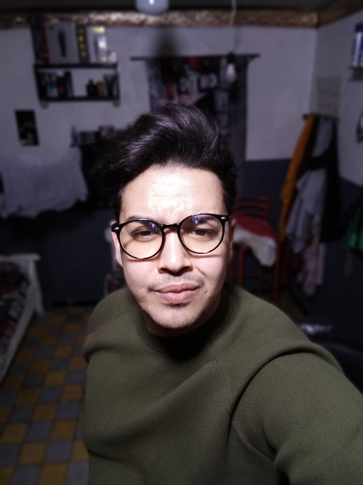 ���� 55747856 ������� �����, 26 ���, ���� ���������� � Algiers