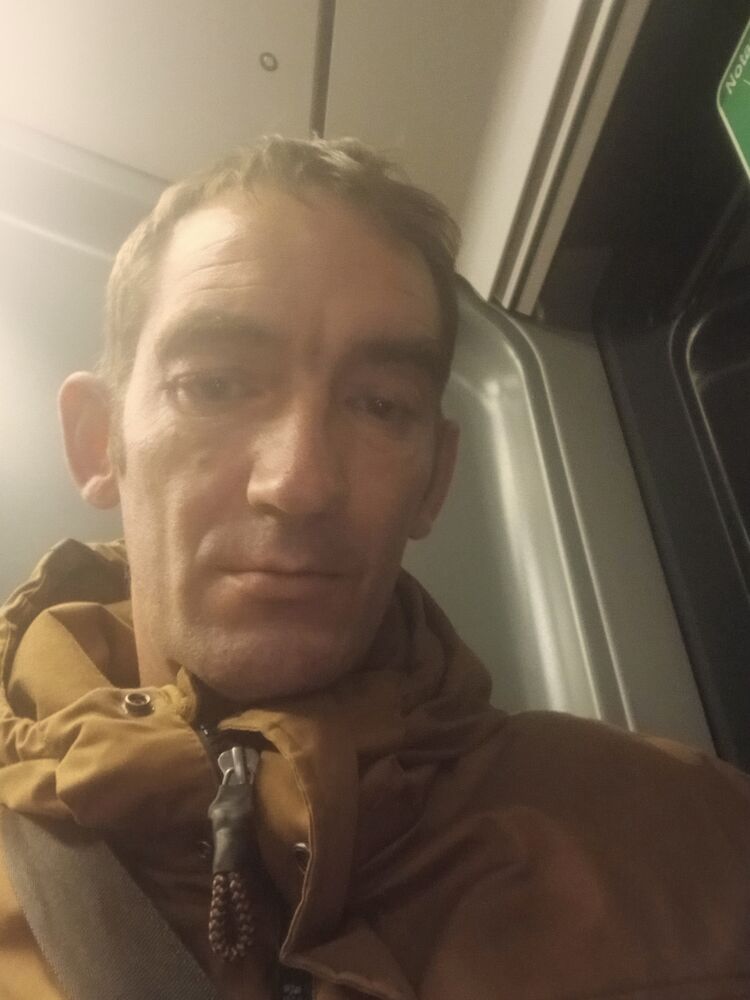  47334416  Valdis, 41 ,    