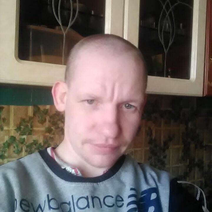  ,   , 38 ,     , c 