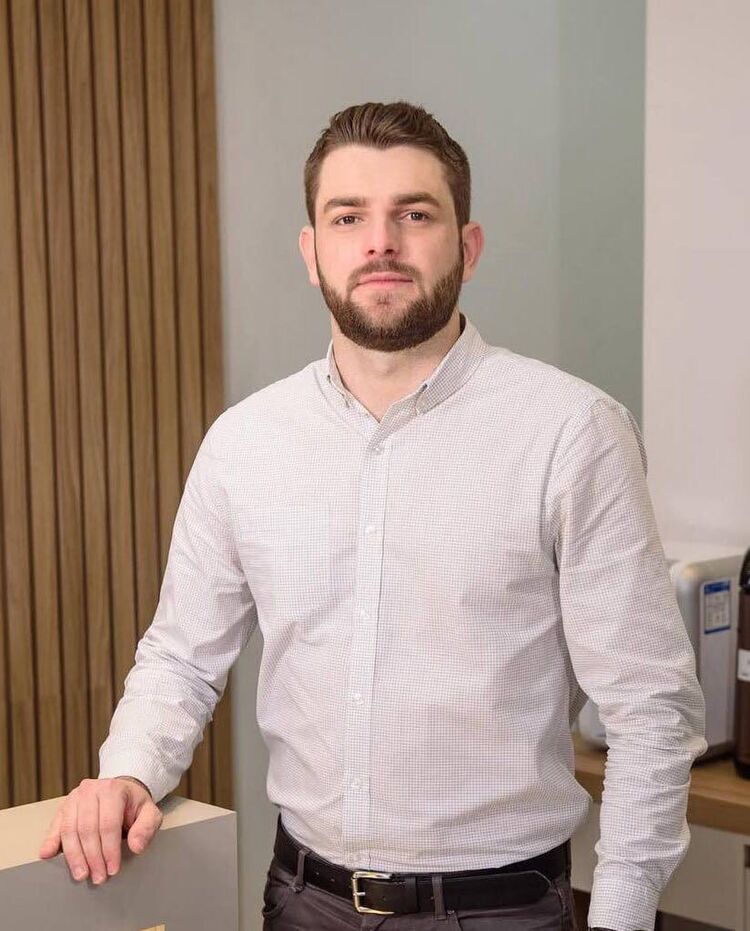 ���� 55846216 ������� ������, 44 ����, ���� ���������� � ������