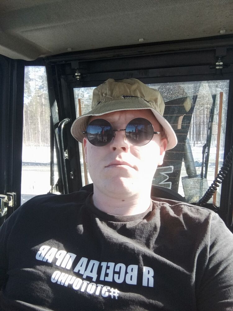 ���� 35890956 ����� ������, 25 ���, ���� ���������� � �������������