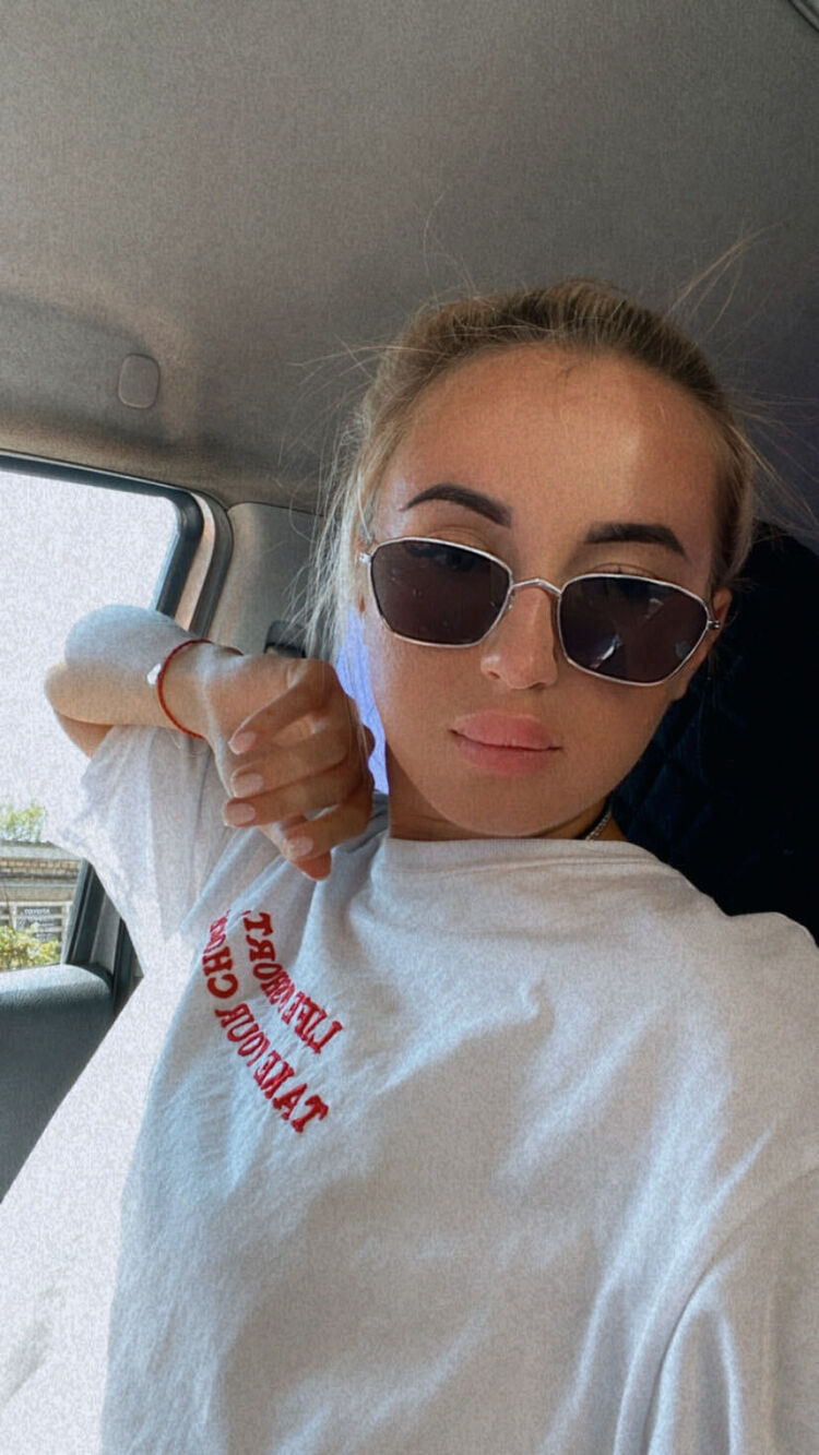 ���������� ����������, ���� ������� �����, 30 ���, ������������ 