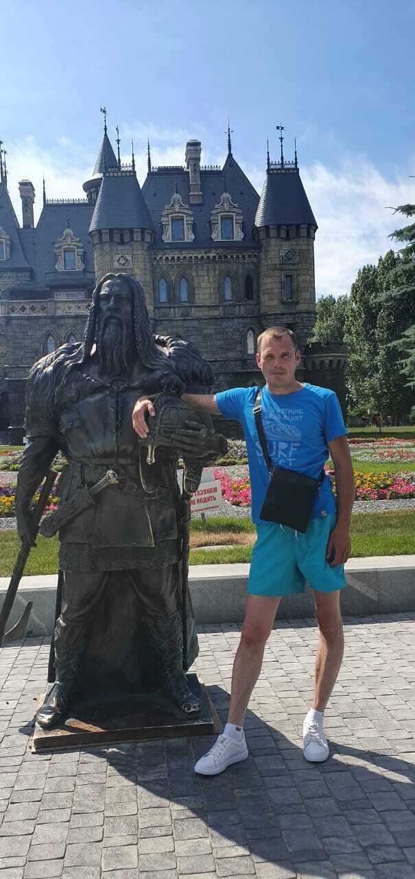 ���� 27305586 ������� �������, 44 ����, ���� ���������� � ��������