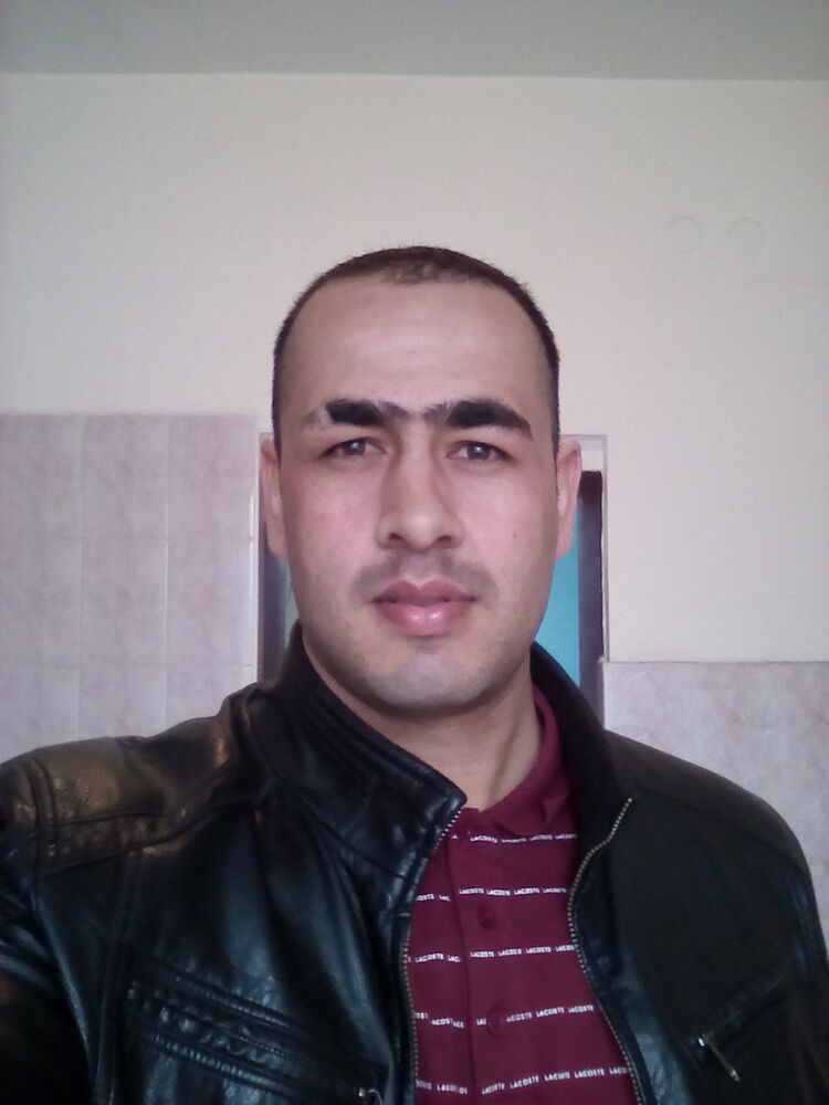 ���� 12268256 ������� BEXZOD, 35 ���, ���� ���������� � ��������