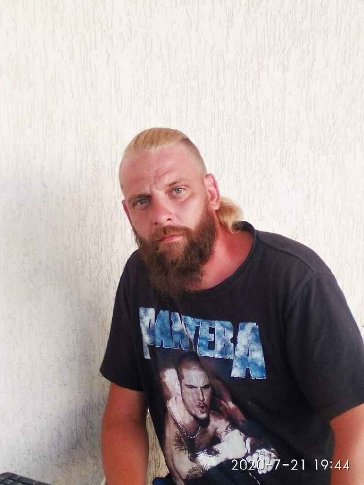 ���������� �����, ���� ������� ���������, 44 ����, ������������ ��� ������, ����� � ���������, c�������� ���������