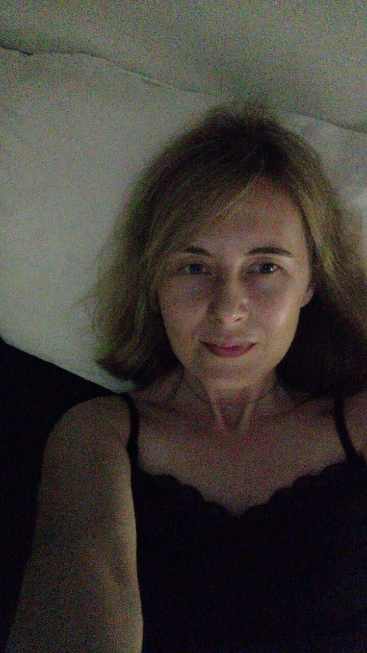 ���� 55051286 ������� ����, 40 ���, ���� ���������� � ���������