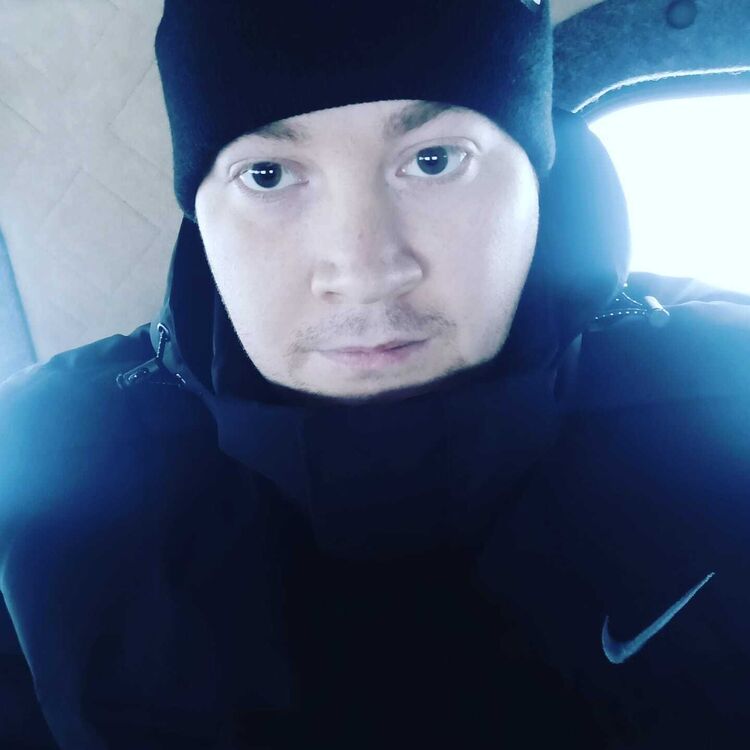 ���� 24360216 ������� �������, 30 ���, ���� ���������� � ���������