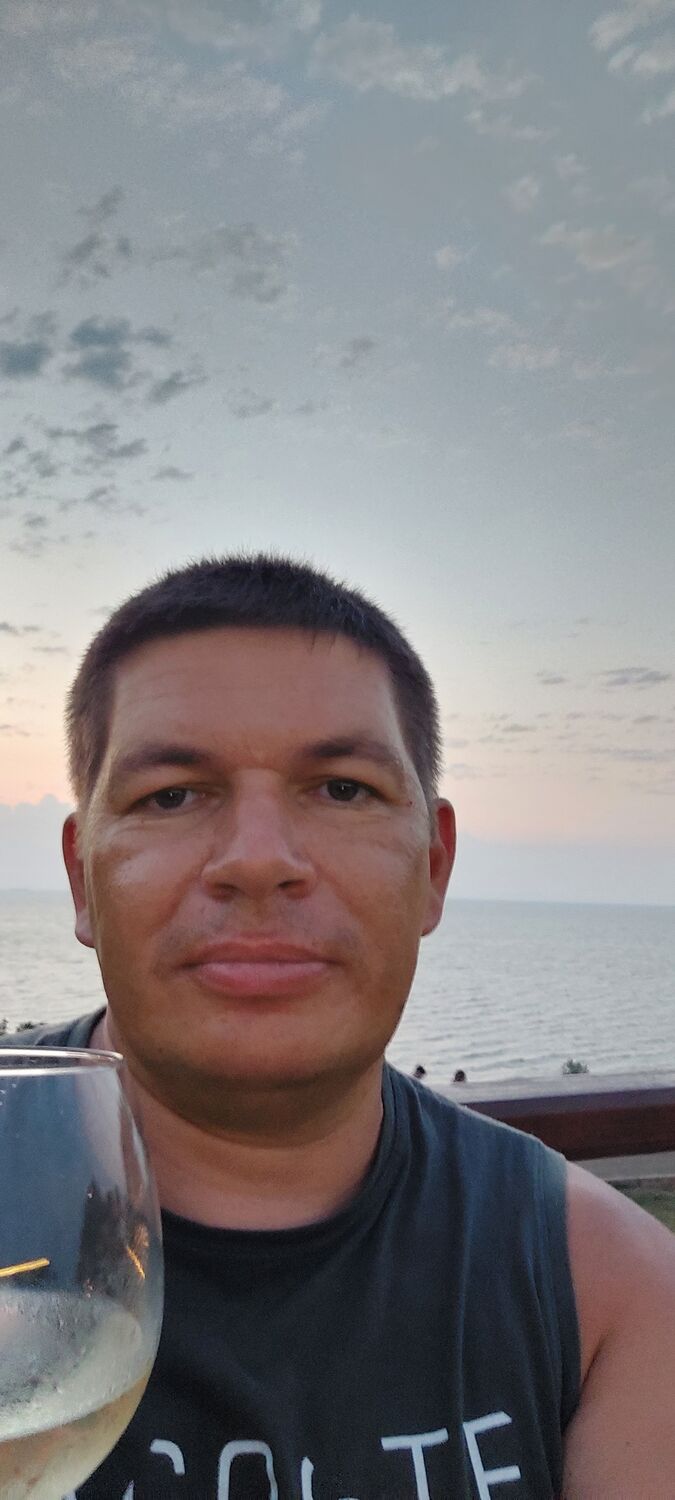  ,   TolyaN, 41 ,   ,   