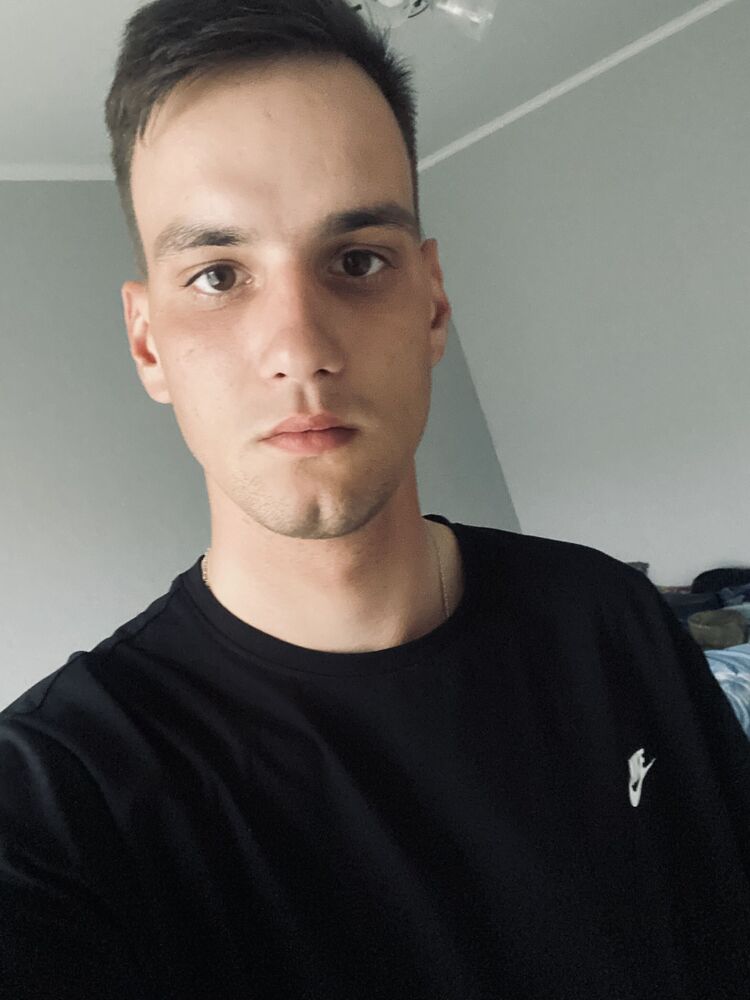 ���� 35484316 ������� �����, 27 ���, ���� ���������� � ����-����������