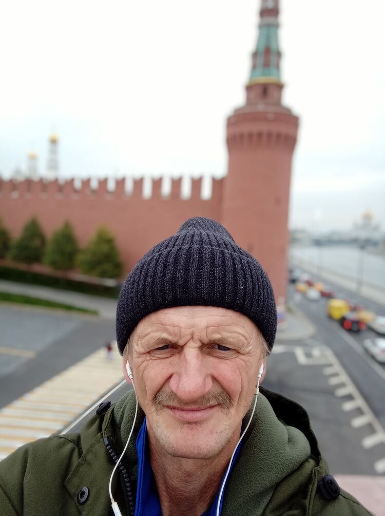 ���������� ������, ���� ������� �����, 54 ����, ������������ ��� c�������� ���������