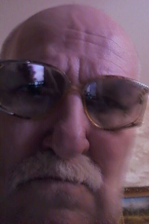  ,   , 74 ,   ,   