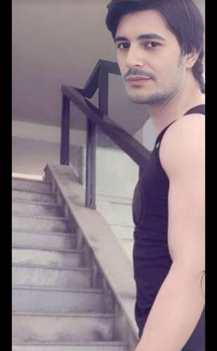 ���� 53893456 ������� ������, 33 ����, ���� ���������� � ��������