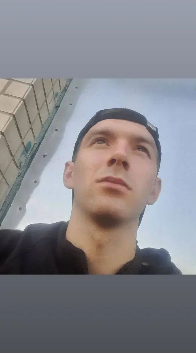  ,   , 24 ,   ,   , c , 