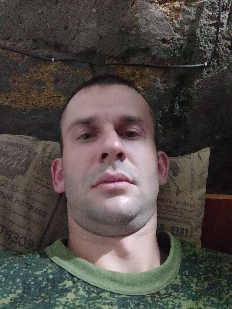 ���������� �����������, ���� ������� ���������, 36 ���, ������������ ��� ������, ����� � ���������