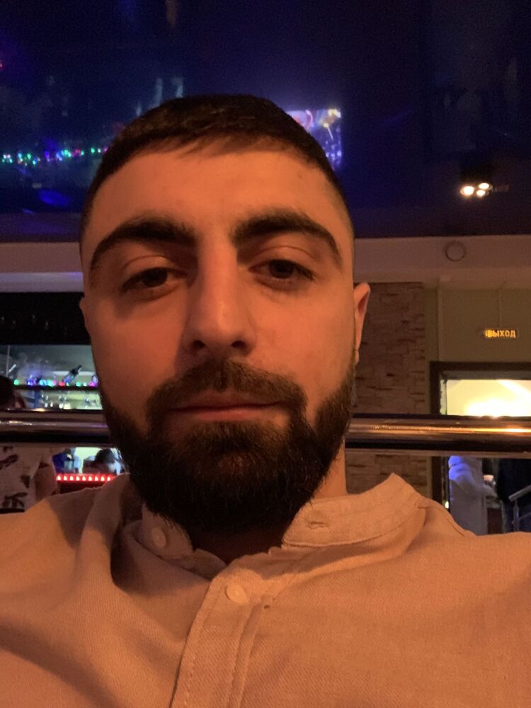 ���� 41026896 ������� ���, 34 ����, ���� ���������� � ������