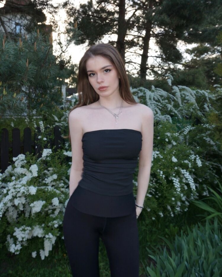 ���������� ������������, ���� ������� �����, 22 ����, ������������ ��� ����� � ���������, c�������� ���������