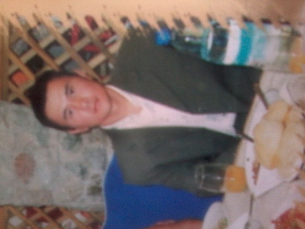 ���� 5176666 ������� Azamat, 49 ���, ���� ���������� � ������