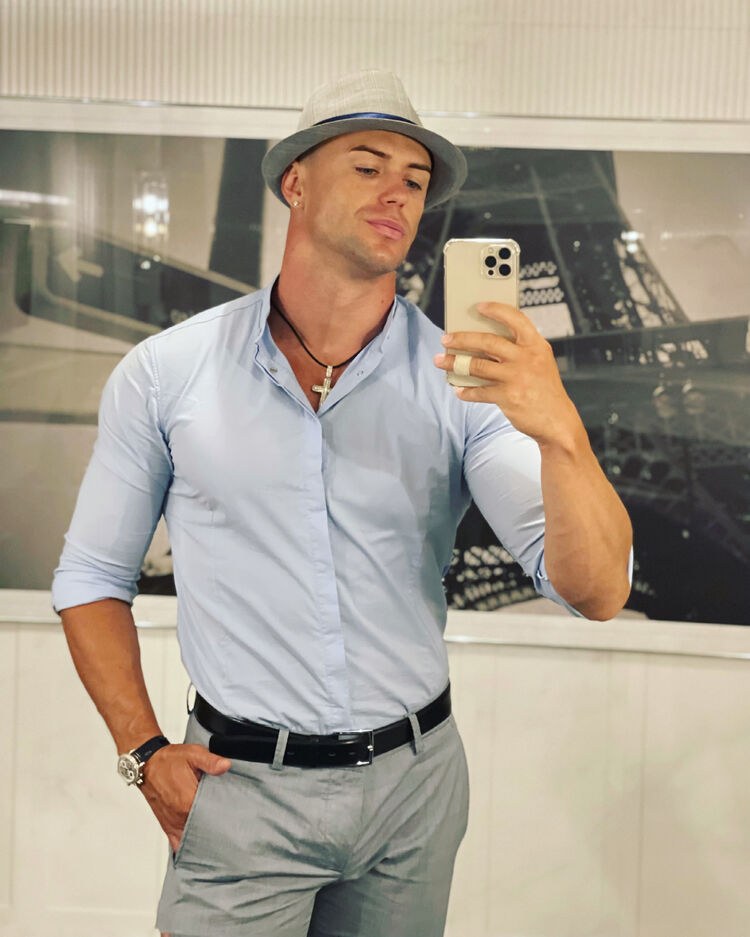  Phuket,   Alex, 35 ,   ,   , c 