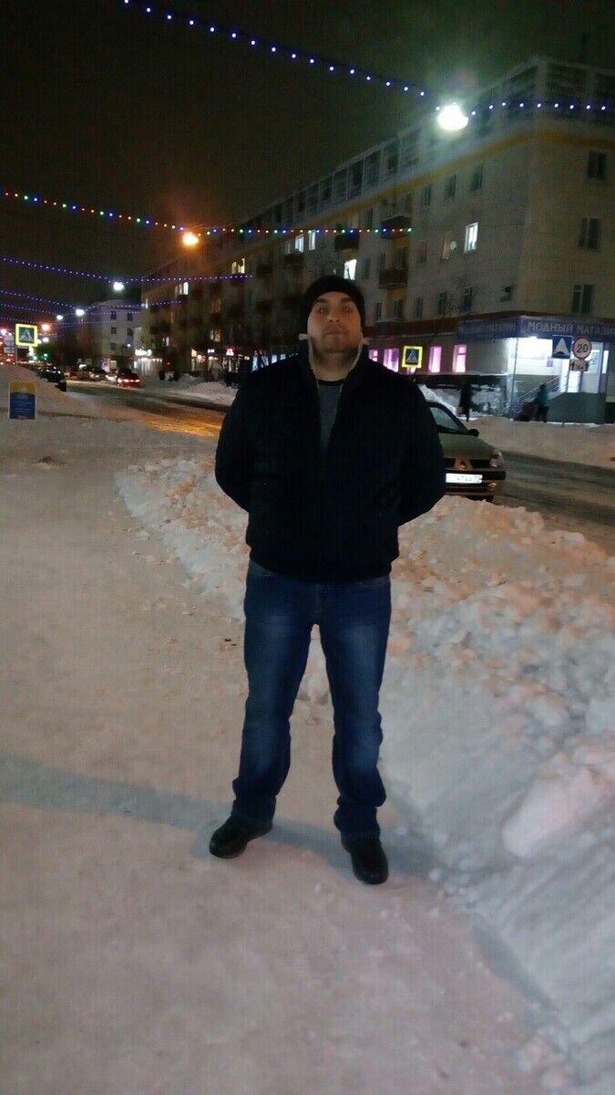 ���� 21024236 ������� ������, 35 ���, ���� ���������� � ��������