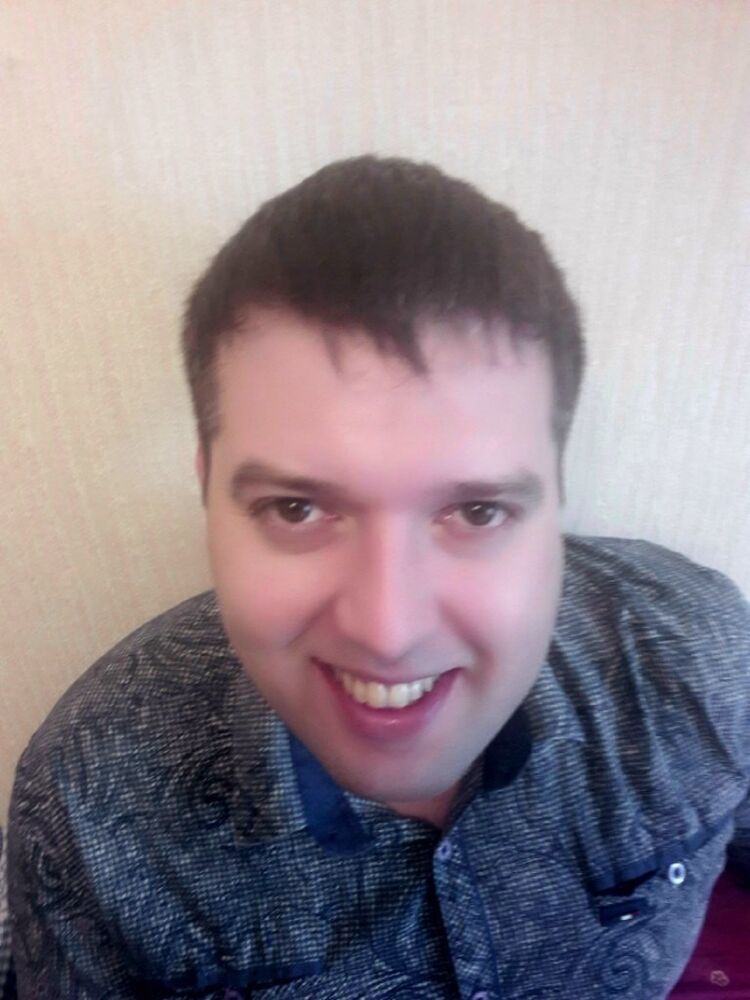  ,   Dima, 45 ,  