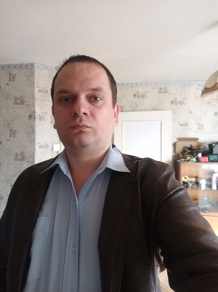 ���� 41223206 ������� �������, 41 ���, ���� ���������� � �����-����������