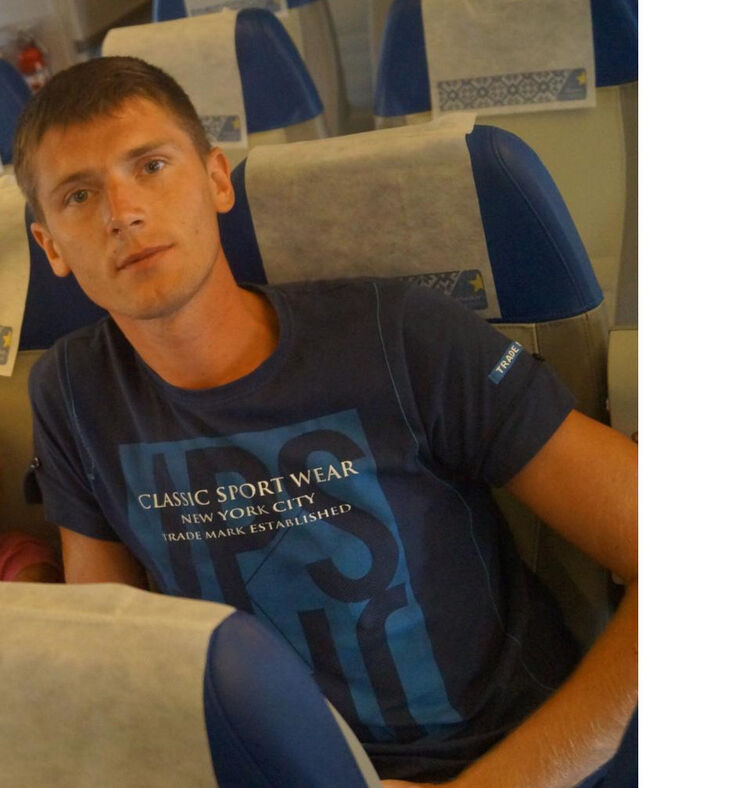  ,   , 39 ,  