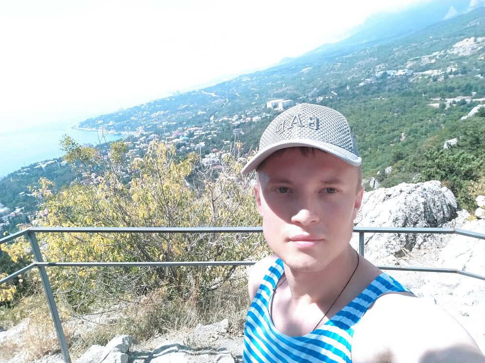 ���� 36459636 ������� Alexander, 29 ���, ���� ���������� � ��������