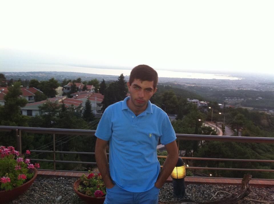 ���� 6241726 ������� Xacho, 32 ����, ���� ���������� � �������