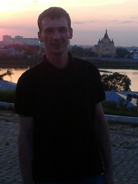 ���� 8308186 ������� OLEG, 48 ���, ���� ���������� � ������ ���������