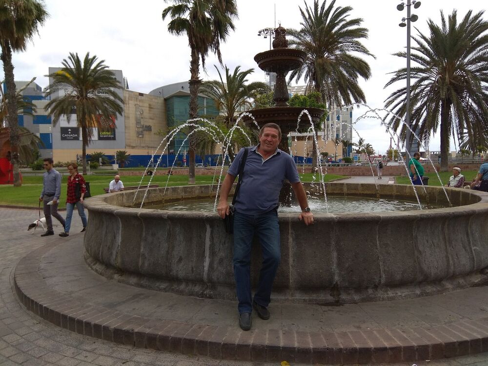  ,   , 67 ,   ,   , c 
